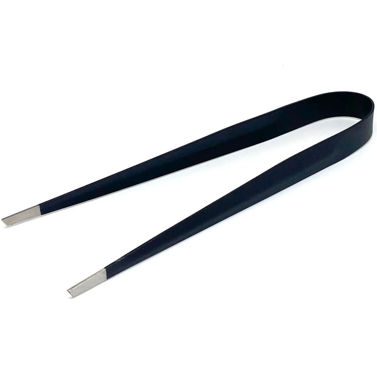 Щипці Embery Medium Black