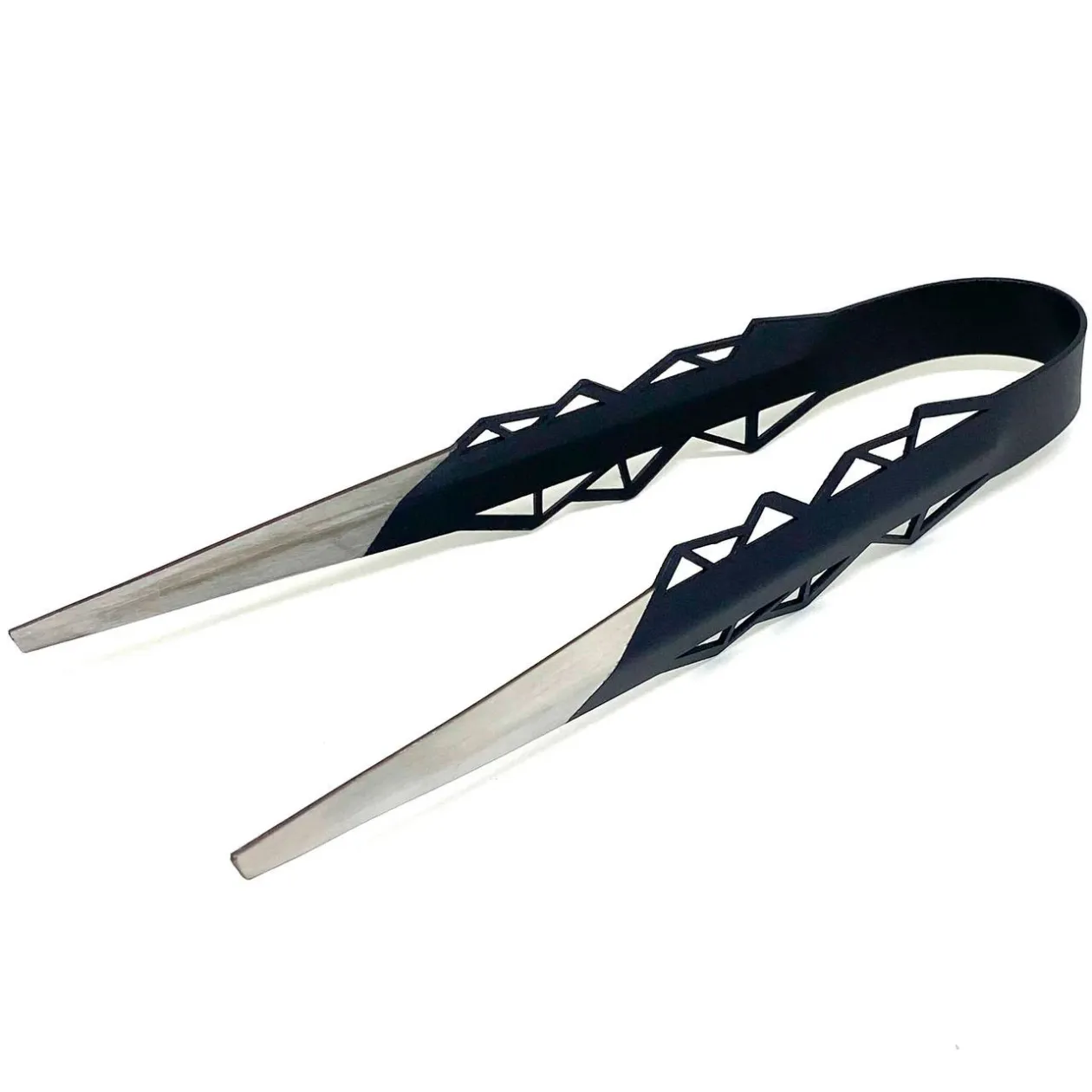 Щипці Embery Medium Envy Black Щипці Embery Medium Envy Black
