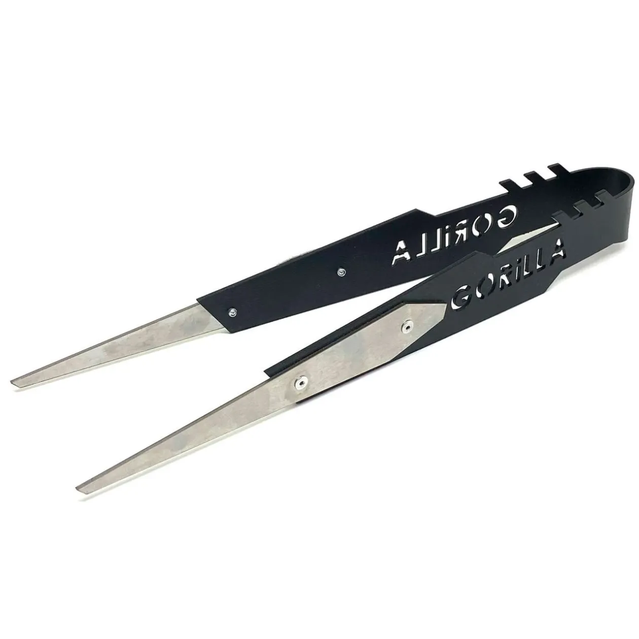 Щипці Gorilla Blade Black Щипці Gorilla Blade Black