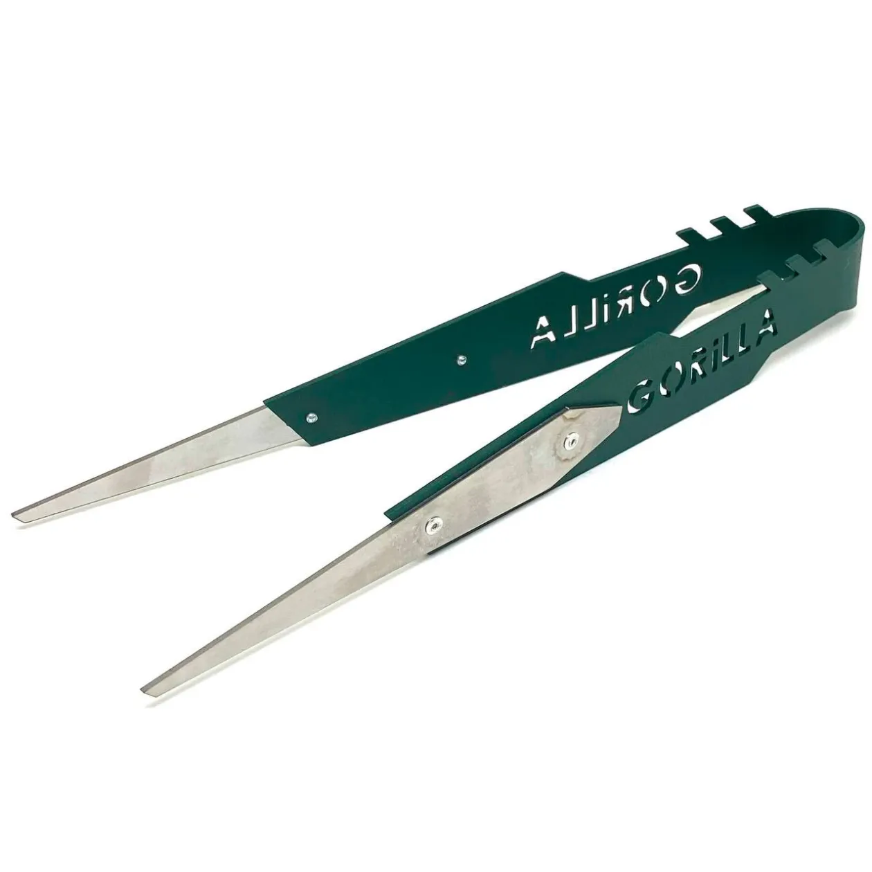 Щипці Gorilla Blade Green Щипці Gorilla Blade Green