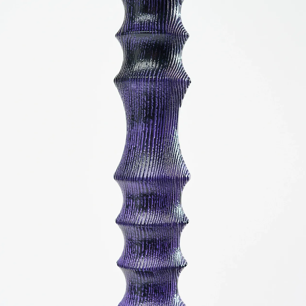 Шахта Gramm ECO mini Black'n'Violet