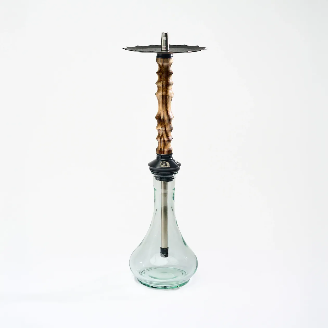 Шахта Gramm ECO mini Light'n'Wood