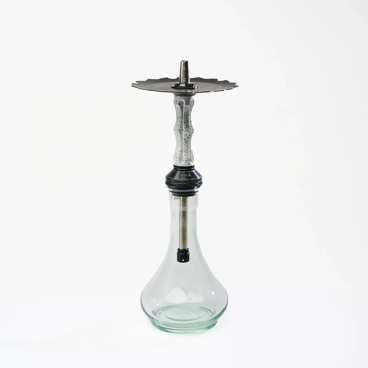 Шахта Gramm ERA Milky Way