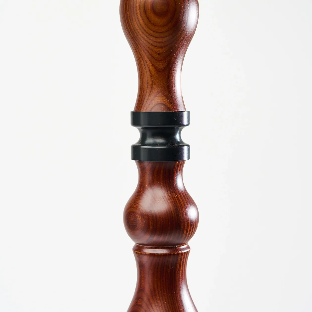 Шахта Karma 0.0 Brown