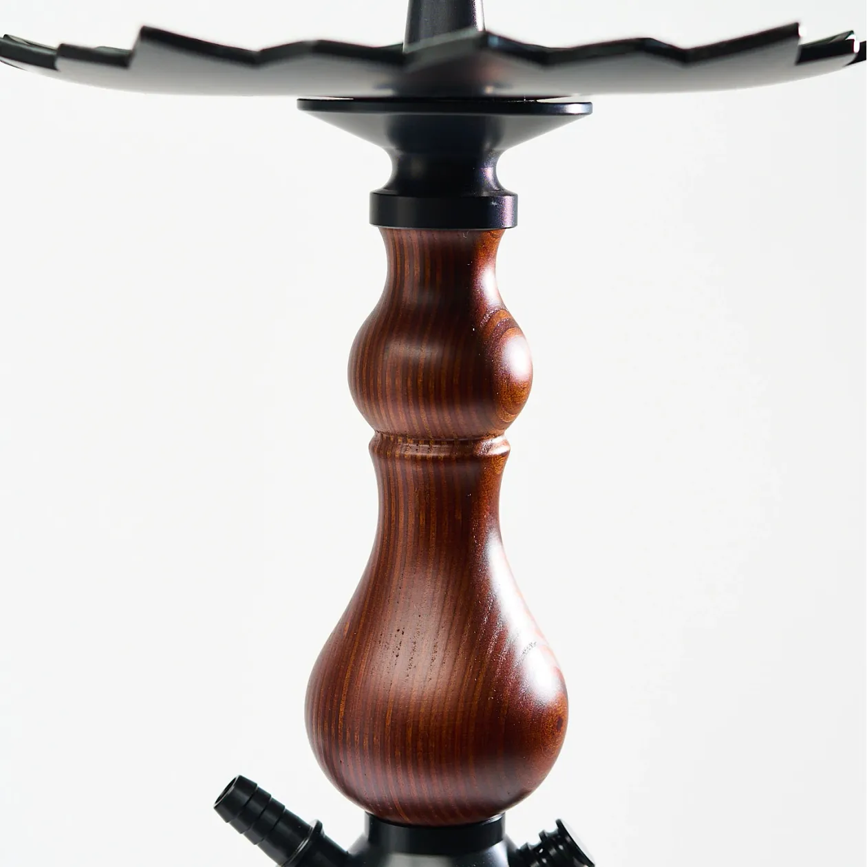 Шахта Karma 0.1 Brown
