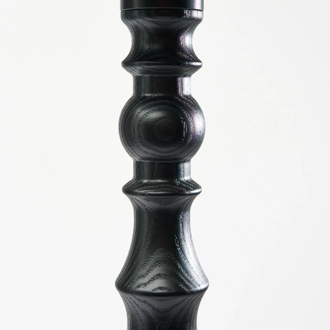 Шахта Karma 1.2 Black