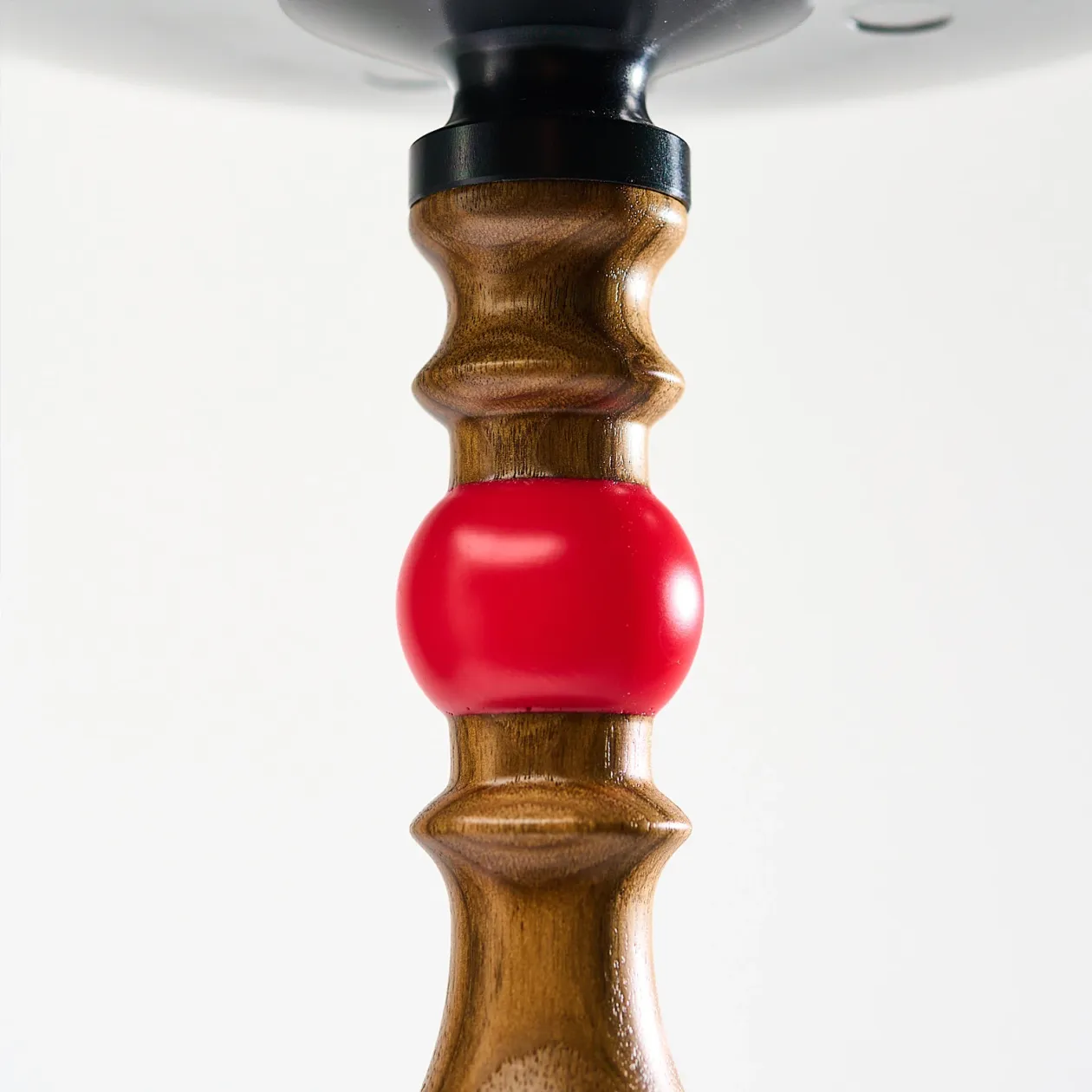 Шахта Karma 1.2 Walnut Red