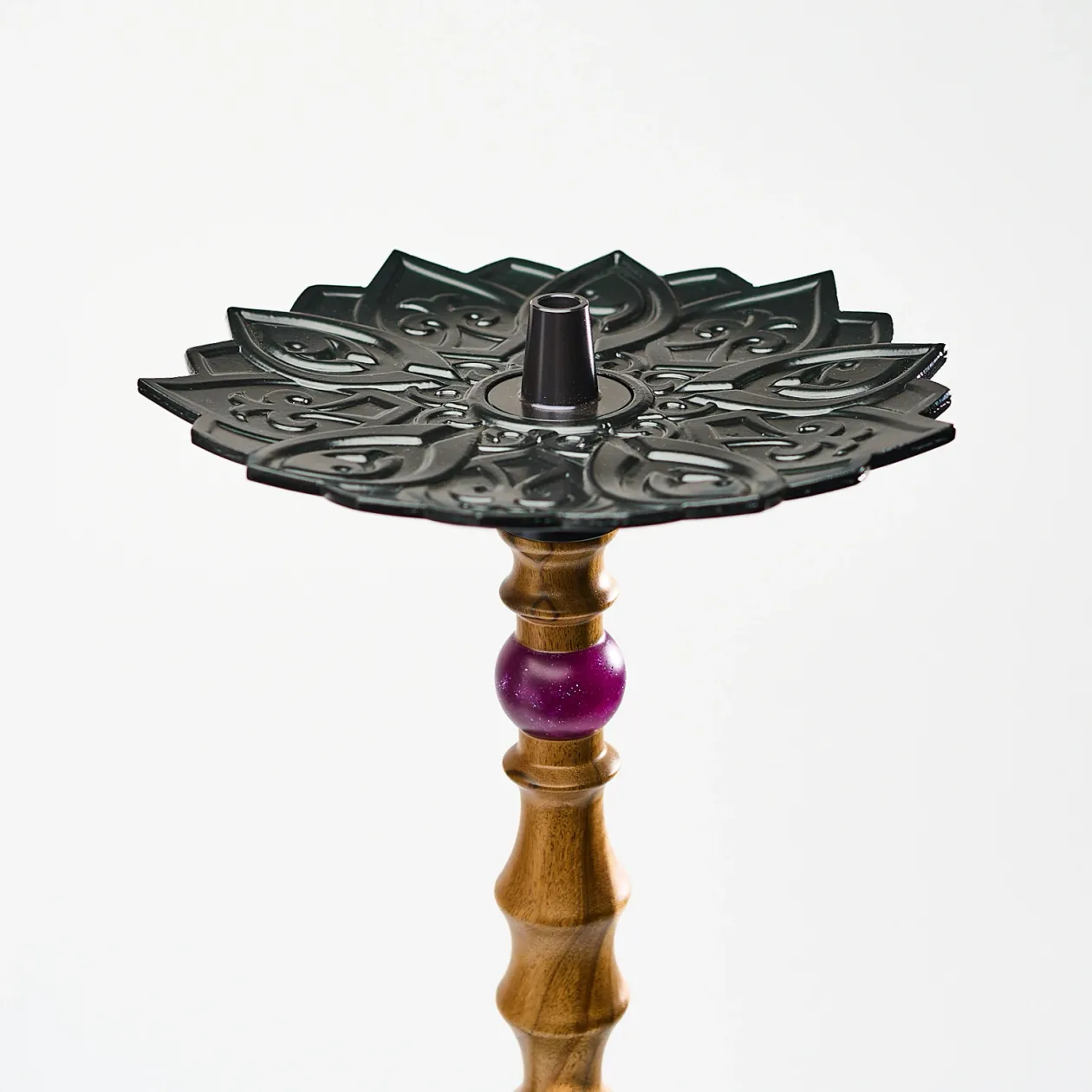 Шахта Karma 1.2 Walnut Violet