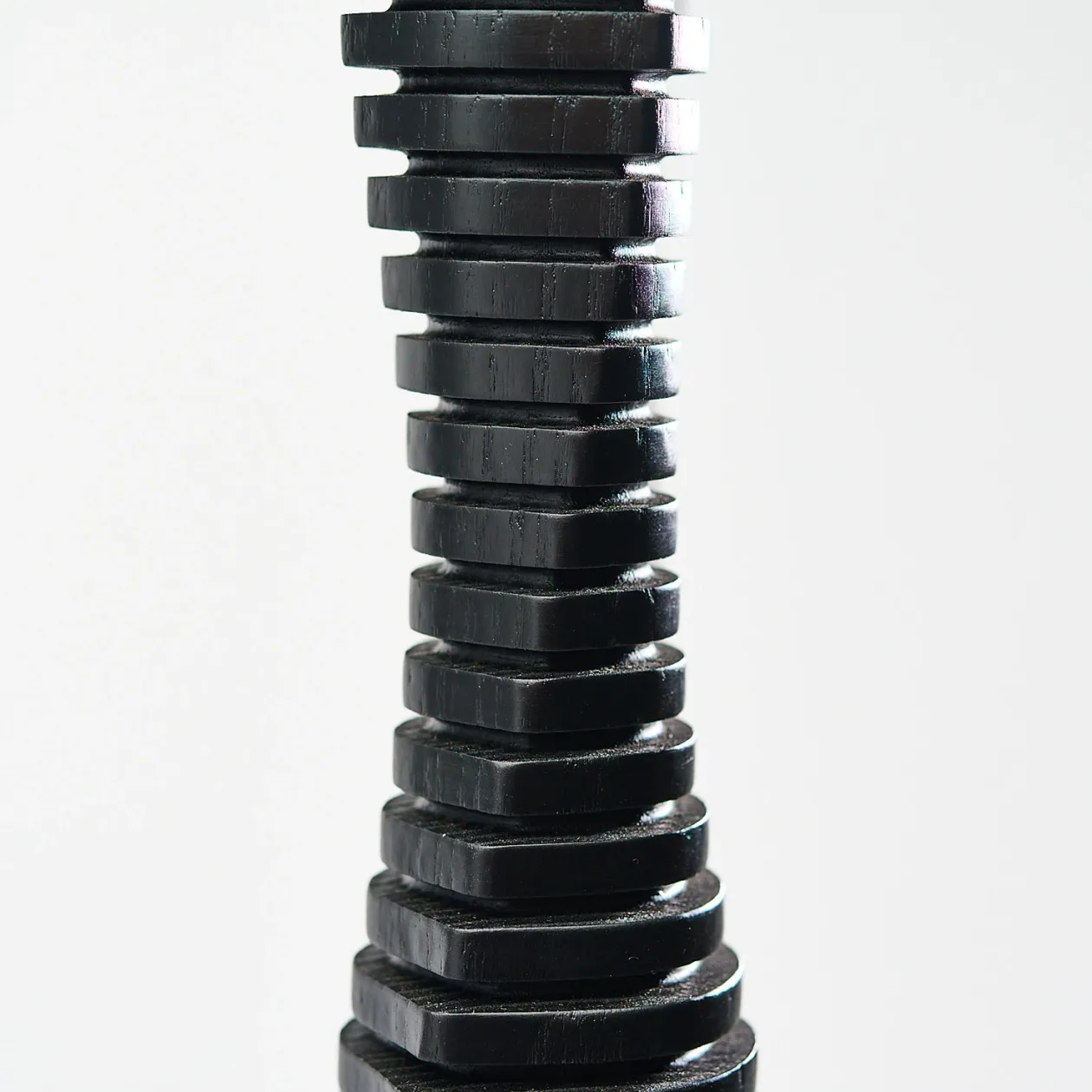 Шахта Karma 3.0 Black