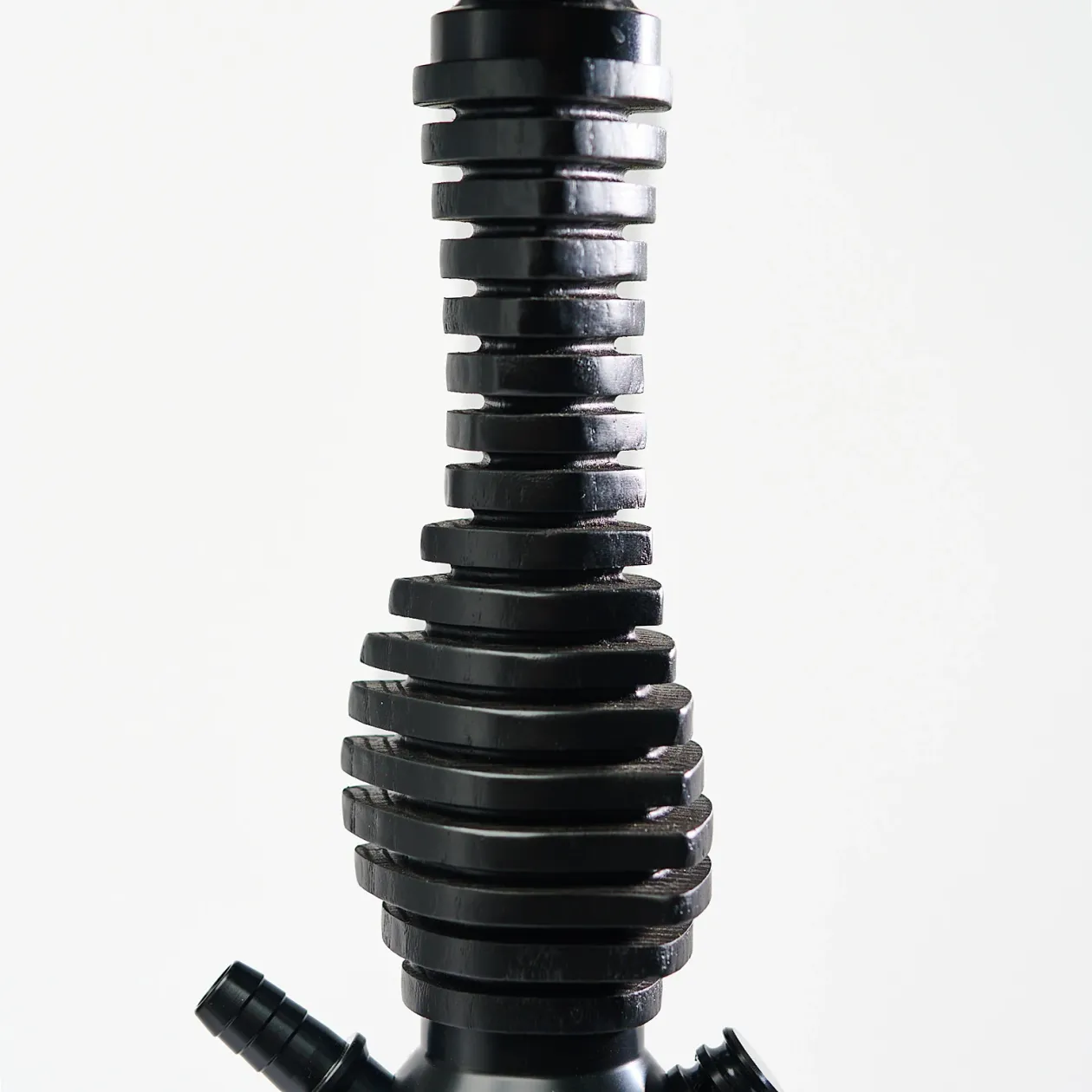 Шахта Karma 3.0 mini Black