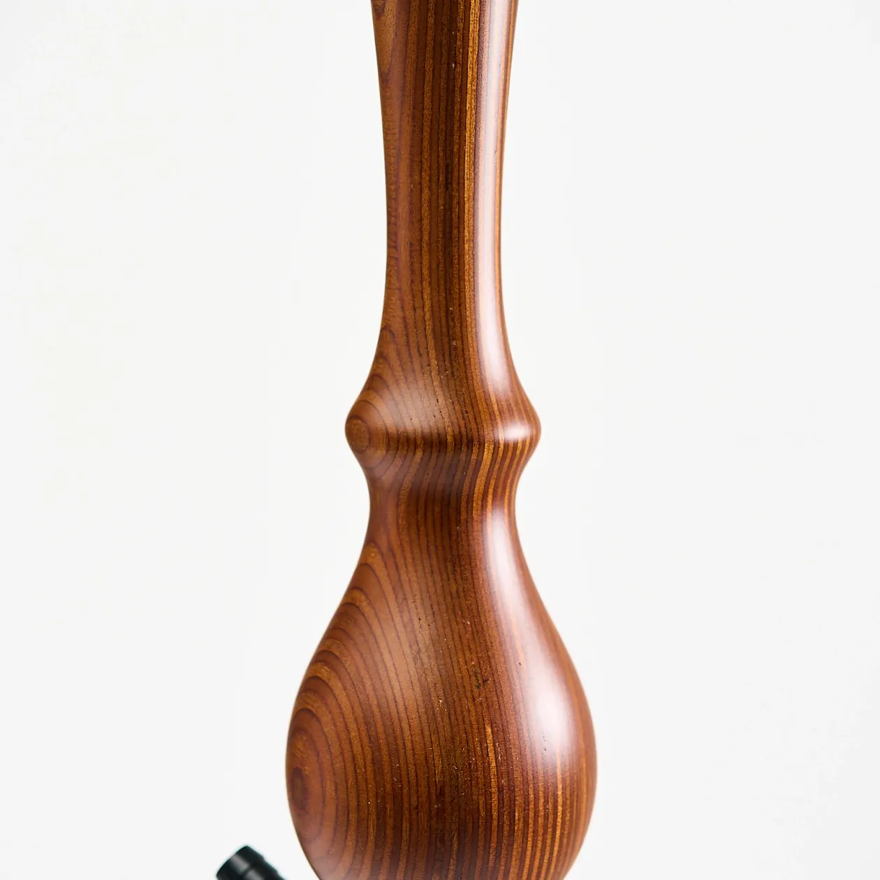 Шахта Karma 3.1 Brown