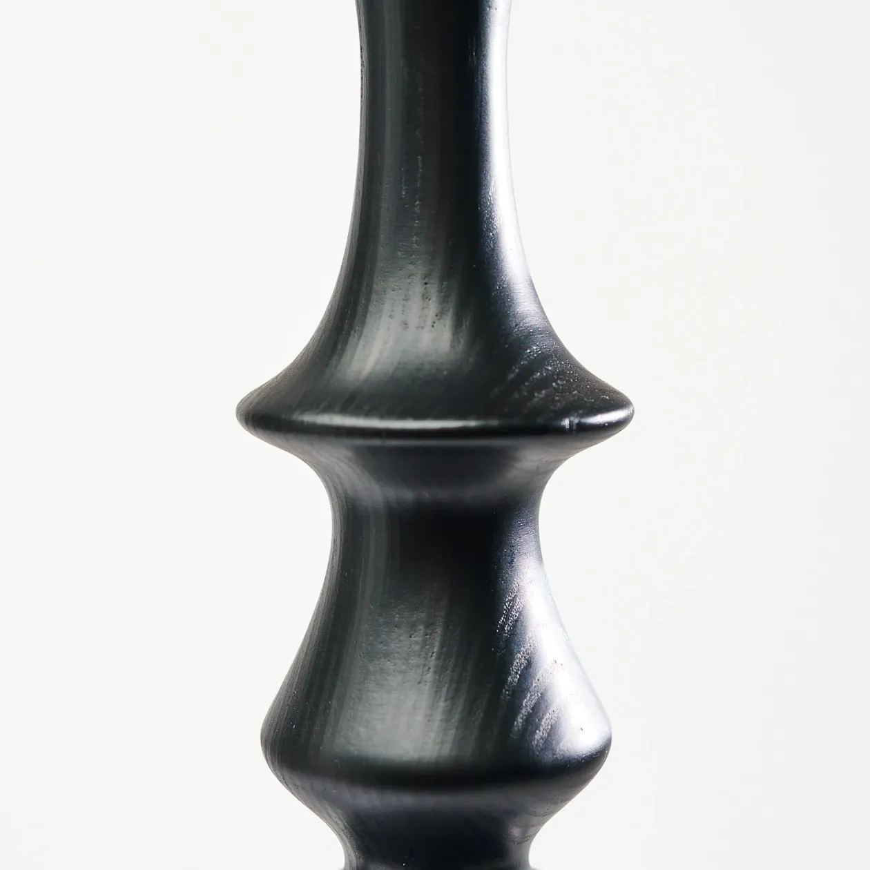 Шахта Karma 3.2 Black