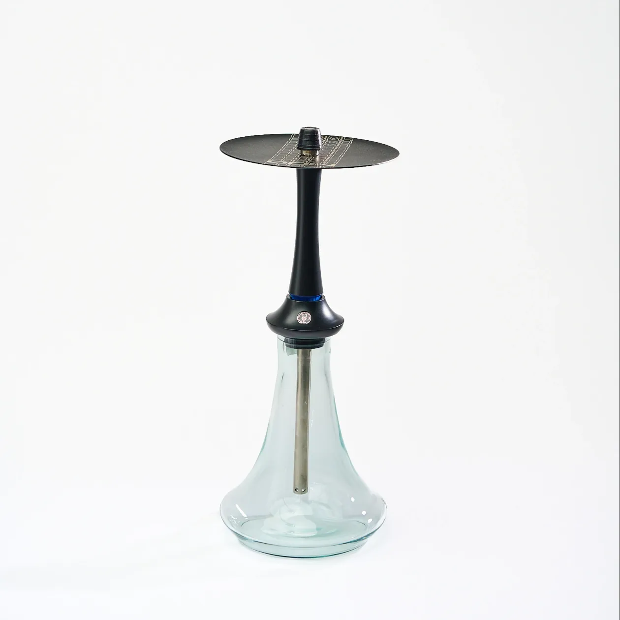 Шахта Sunpipe Forma Blue Neon