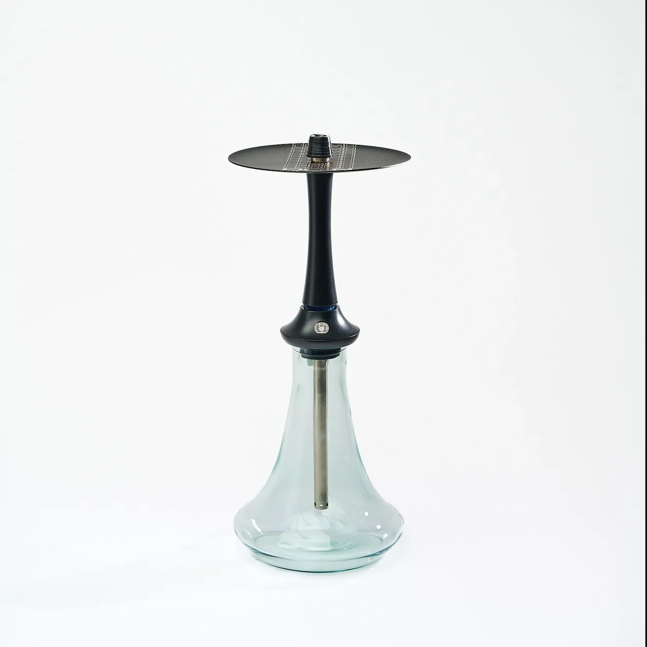 Шахта Sunpipe Forma Phantom