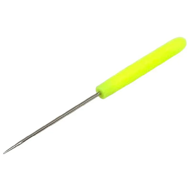 Шило Storm Easy Green
