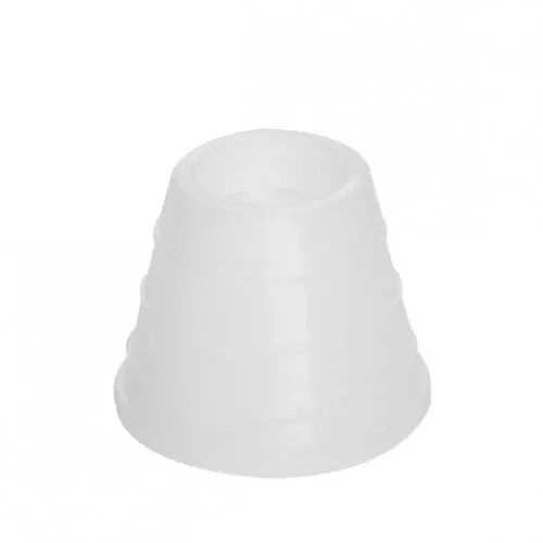 Ущільнювач для чашки Storm K V2.0 White