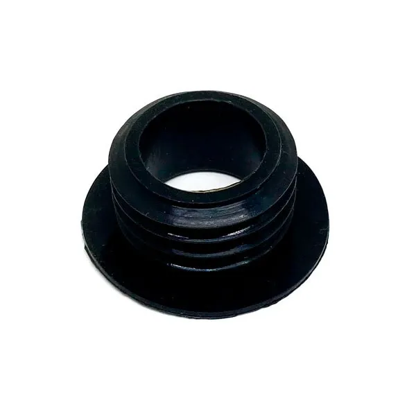 Ущільнювач для шахти Yahya Black 5