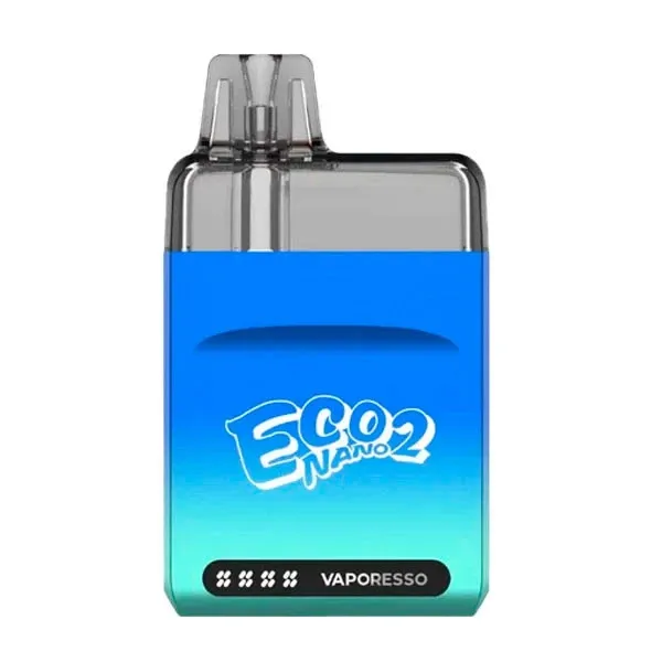 Vaporesso Eco Nano 2 Sky Blue