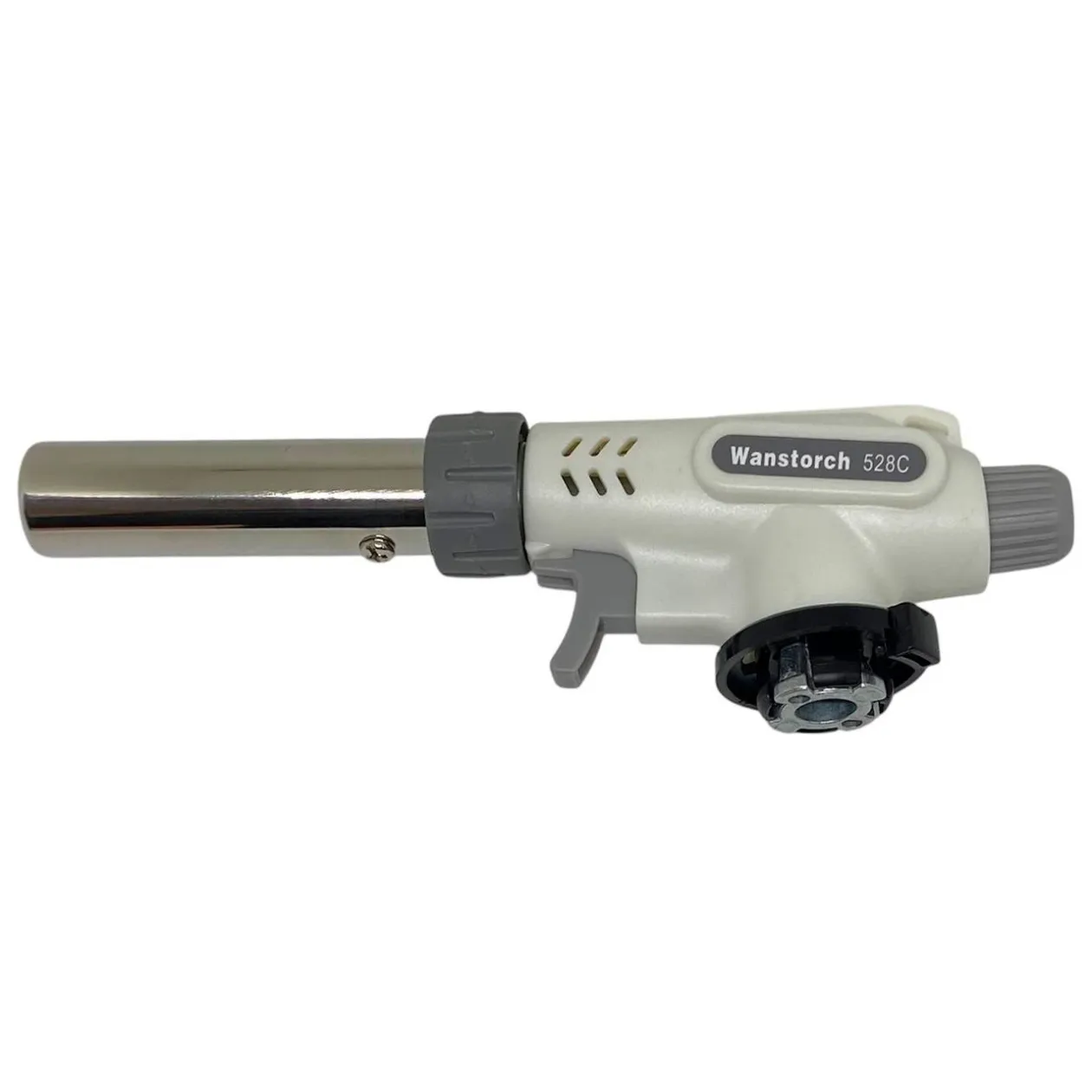Запальничка для балону Torch 528