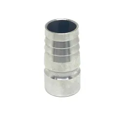 Адаптер під чашку Aroma Hookah Silver