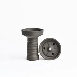 Чашка глиняна Sweet Bowl Rubicon