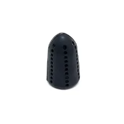 Диффузор для кальяна Black