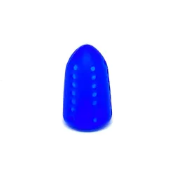 Дифузор для кальяну Blue