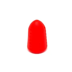 Дифузор для кальяну Red