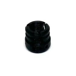 Дифузор Hookah Black