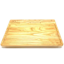 Дошка Gramm Workboard Wood