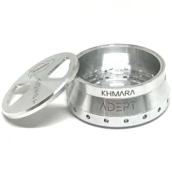 Калауд Khmara Adept Silver