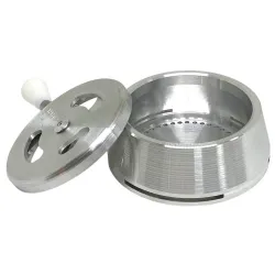 Калауд Khmara Basic Silver