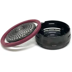 Калауд Maxx Titan Black Ruby