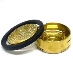 Калауд Maxx Titan Gold