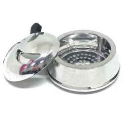 Калауд Oduman Ignis Silver
