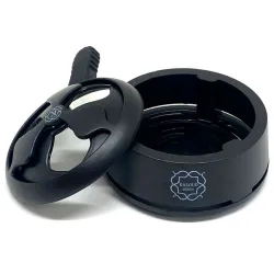 Калауд Storm 2.0 Black