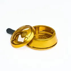 Калауд Storm Lotus Gold
