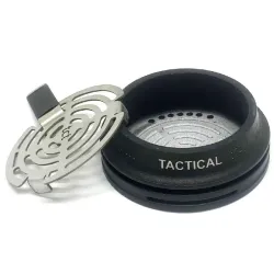 Калауд Tactical Hmd Op Black