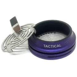 Калауд Tactical Hmd Op Purple