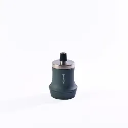 Кальян Amotion Roam Asher