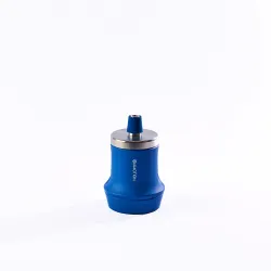 Кальян Amotion Roam Cobalt