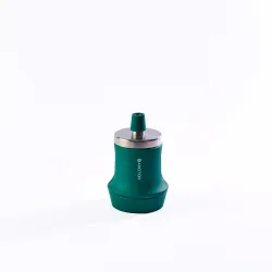 Кальян Amotion Roam Forest Green