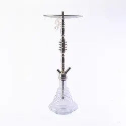 Кальян Amy Amirs 202 Basic-TR