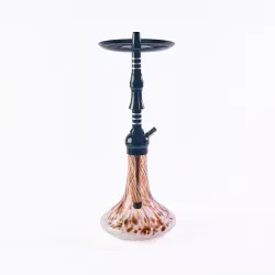 Кальян Hookah Deluxe H-052 BK