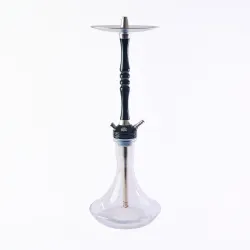 Кальян Monster Hookah MN-04 Black