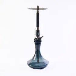 Кальян Monster Hookah MN-10 Black