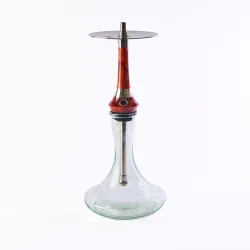 Кальян Totem Monolit Optima Cooper