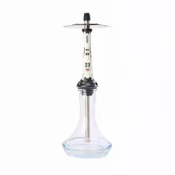 Кальян Amotion Valve AM 23