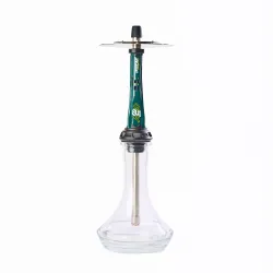 Кальян Amotion Valve AM 84