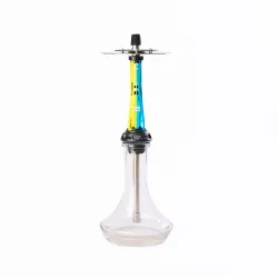 Кальян Amotion Valve X 16